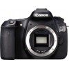 Canon EOS 60D - зображення 1