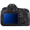 Canon EOS 60D body (4460B100) - зображення 2