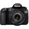 Canon EOS 60D kit (18-135mm) - зображення 4