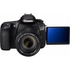 Canon EOS 60D kit (18-135mm) - зображення 5