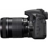 Canon EOS 60D kit (18-135mm) - зображення 7