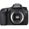 Canon EOS 7D body - зображення 1
