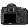 Canon EOS 7D body - зображення 2