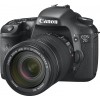 Canon EOS 7D - зображення 1