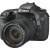 Canon EOS 7D kit (18-135mm)EF-S IS (9128B163) - зображення 1