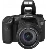 Canon EOS 7D - зображення 3