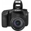 Canon EOS 7D kit (18-135mm)EF-S IS (9128B163) - зображення 3