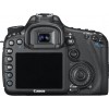 Canon EOS 7D - зображення 2