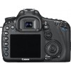 Canon EOS 7D kit (18-135mm)EF-S IS (9128B163) - зображення 2