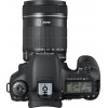 Canon EOS 7D - зображення 4
