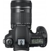 Canon EOS 7D kit (18-135mm)EF-S IS (9128B163) - зображення 4