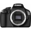 Canon EOS 1100D body - зображення 1
