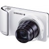 Samsung Galaxy Camera EK-GC100 White