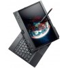Lenovo ThinkPad X230T (N1Z22RT) - зображення 2