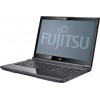 Fujitsu Lifebook AH532 (AH532MPBR5RU)