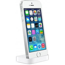 Apple Dock Station for iPhone 5s (MF030)