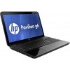 HP Pavilion g6-2283er (C6S33EA) - зображення 1