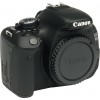 Canon EOS 600D - зображення 3