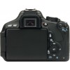 Canon EOS 600D body (5170B071) - зображення 2