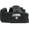 Canon EOS 600D body (5170B071) - зображення 8