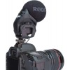 Rode Stereo VideoMic Pro - зображення 3