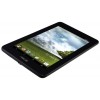 ASUS MeMO Pad 8GB Gray (ME172V-1B078A) - зображення 3