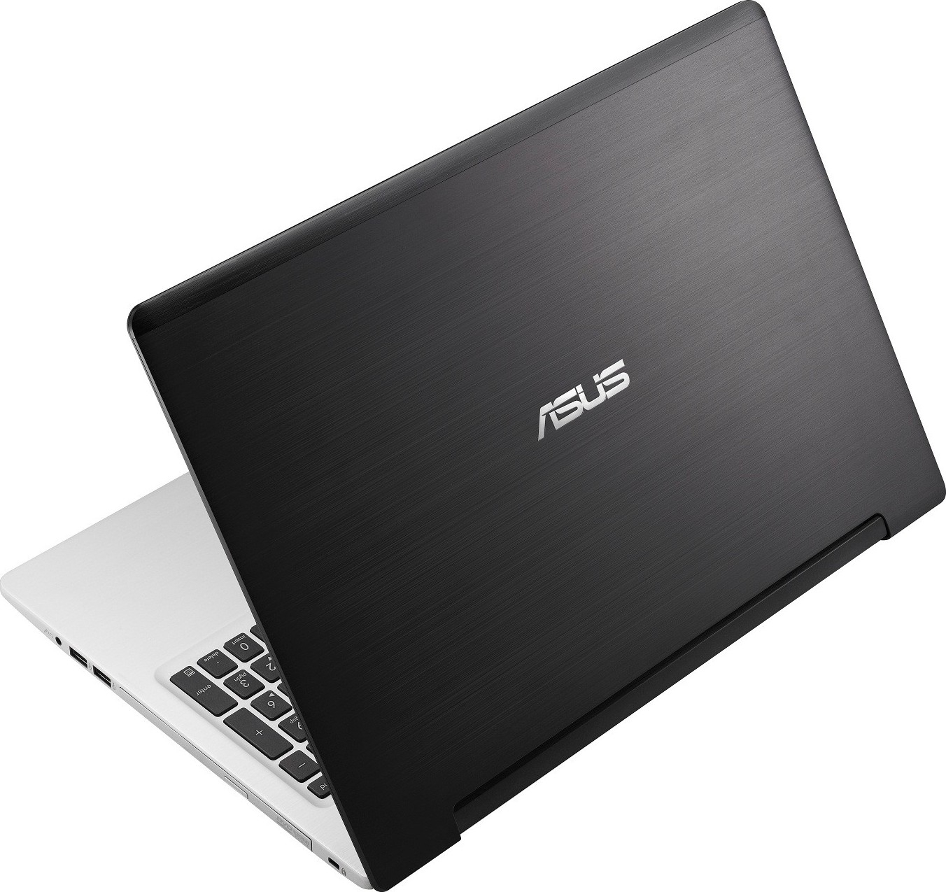 高級ブランド ゲーミングPC ASUS VivoBook S550CM-CJ3317 | aemidia.com