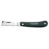 Fiskars K60 125900 (1001625) - зображення 1