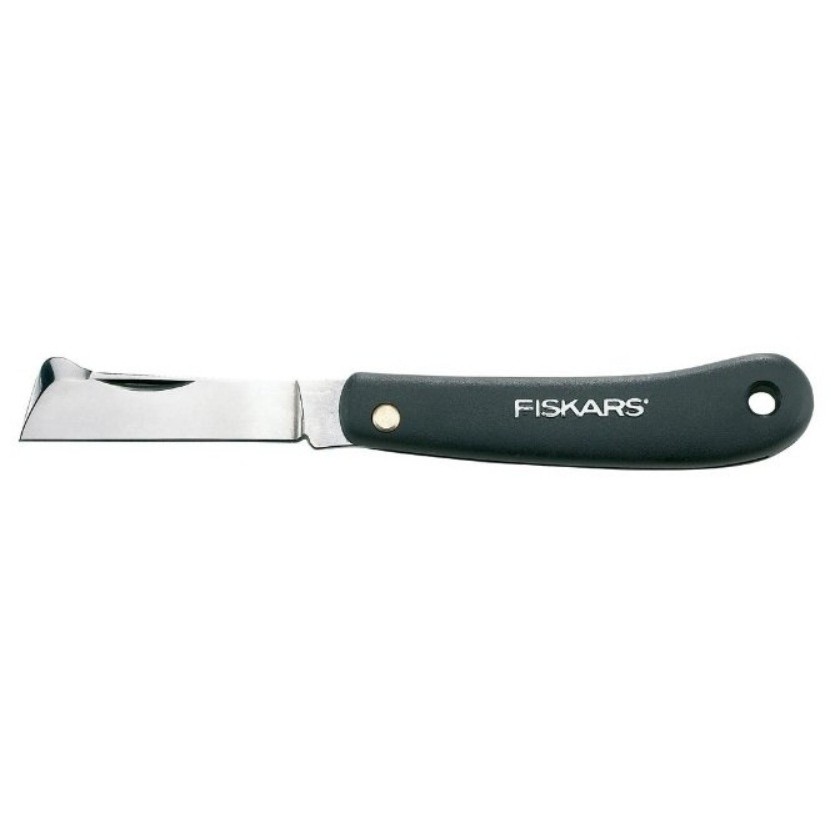 Fiskars K60 125900 (1001625) - зображення 1