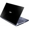 Acer Aspire V3-571G-33118G1TMAII (NX.RZPEU.008) - зображення 2