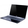 Acer Aspire V3-571G-33118G1TMAII (NX.RZPEU.008) - зображення 3