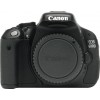 Canon EOS 600D body (5170B071) - зображення 1