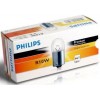 Philips R10W 12V 10W (12814CP) - зображення 1