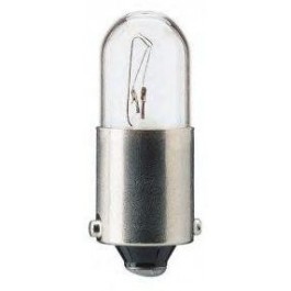   Philips T4W 12V 4W (12929B2)