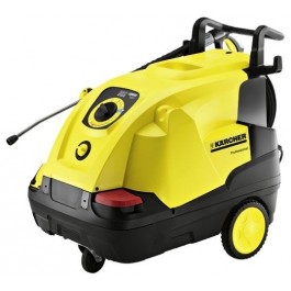   Karcher HDS 8/18-4 C (1.174-903.0)