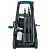 Makita HW112 - зображення 2