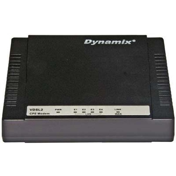 Dynamix VC2-M - зображення 1