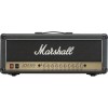 Marshall 4100-E - зображення 1