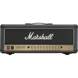   Marshall 4100-E