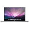 Apple MacBook Pro (MD313) - зображення 1