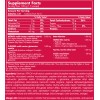 Scitec Nutrition Trans-X Professional 1816 g /18 servings/ Blood Orange - зображення 2