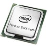 Intel Pentium G2010 BX80637G2010 - зображення 1