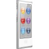 Apple iPod nano 7Gen 16Gb Silver (MD480) - зображення 3