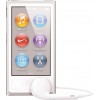 Apple iPod nano 7Gen 16Gb Silver (MD480)