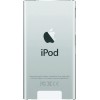 Apple iPod nano 7Gen 16Gb Silver (MD480) - зображення 4