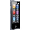 Apple iPod nano 7Gen 16Gb Slate (MD481) - зображення 3