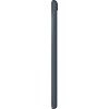 Apple iPod touch 5Gen 32GB Black (MD723) - зображення 4