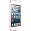 Apple iPod touch 5Gen 32GB Pink (MC903) - зображення 1