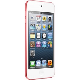   Apple iPod touch 5Gen 32GB Pink (MC903)