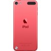 Apple iPod touch 5Gen 32GB Pink (MC903) - зображення 3